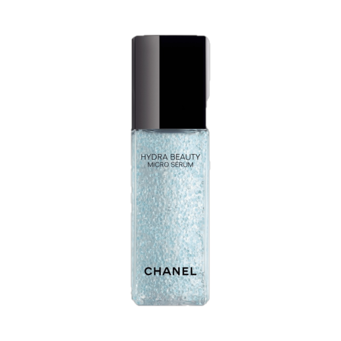 CHANEL Hydra Beauty