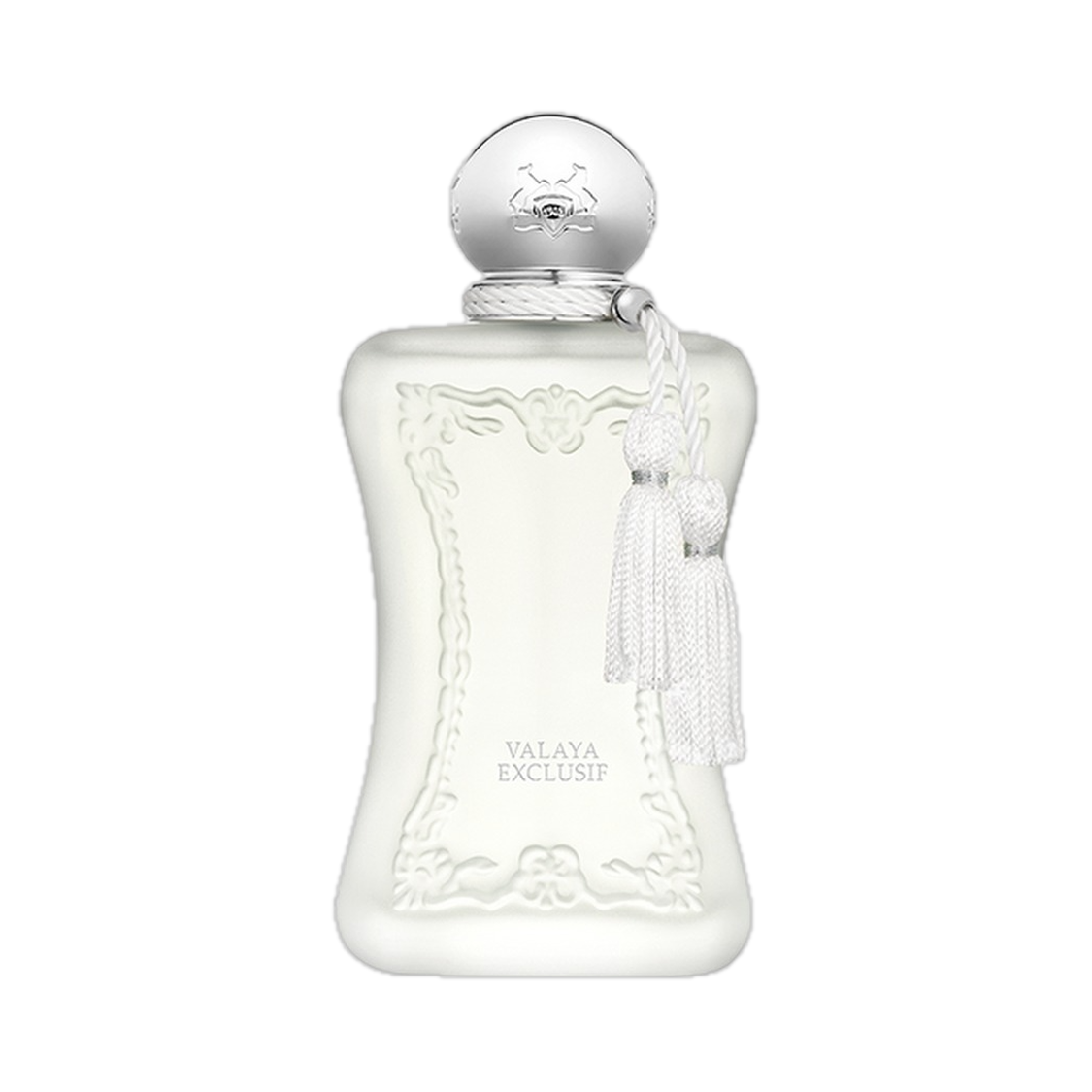 Parfum de Marly Valaya EDP 75ml Exclusive