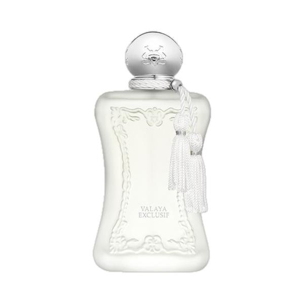Parfum de Marly Valaya EDP 75ml Exclusive