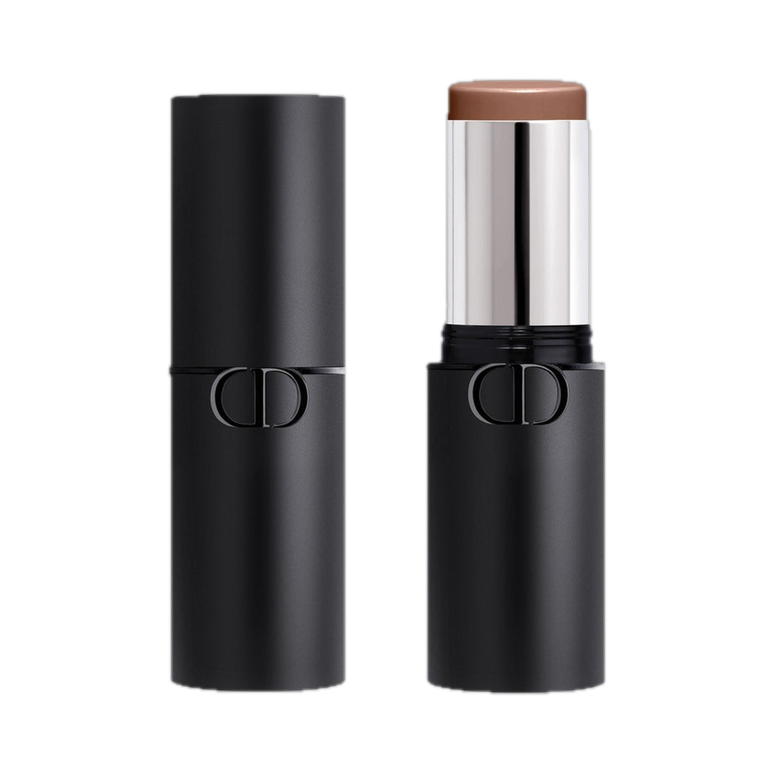 DIOR FOREVER SKIN CONTOUR