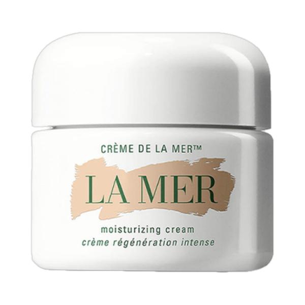 La Mer CREME DE LA MER Moisturizing Cream 30ml