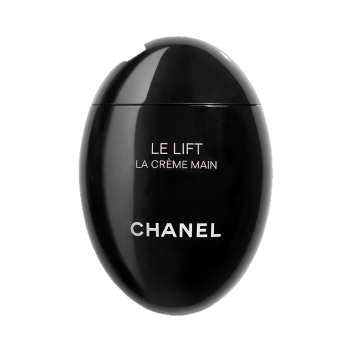 Chanel Le Lift La Creme Main Hand Cream