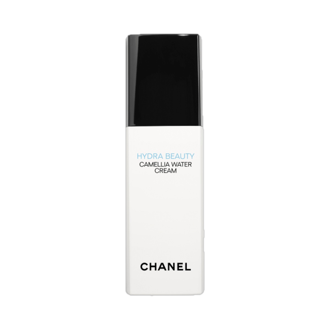 Chanel Hydra Beauty Camelia Water Cream30ml