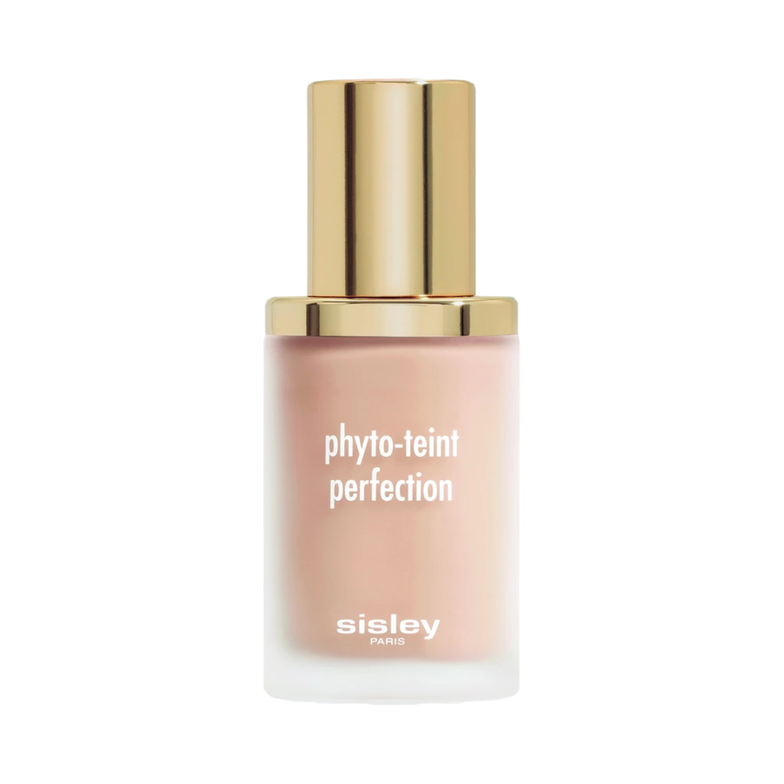 Sisley Luminous Mat Ultra Long Lasting Skincare Foundation 30ml