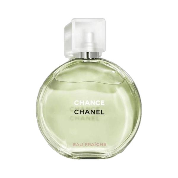 Chanel Chance Eau Fraiche EDT 100ml