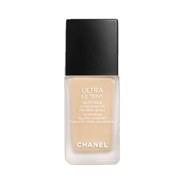 Chanel Ultra Le Teint Ultrawear Allday Comfort B20 30ml