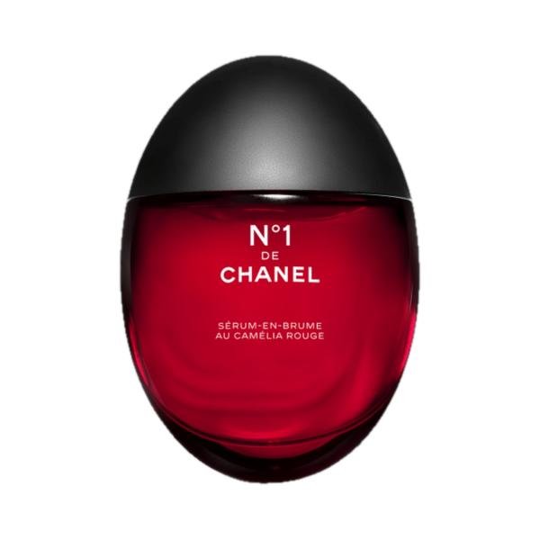 Chanel N1 Red Camelia Serum in Mist 50ml