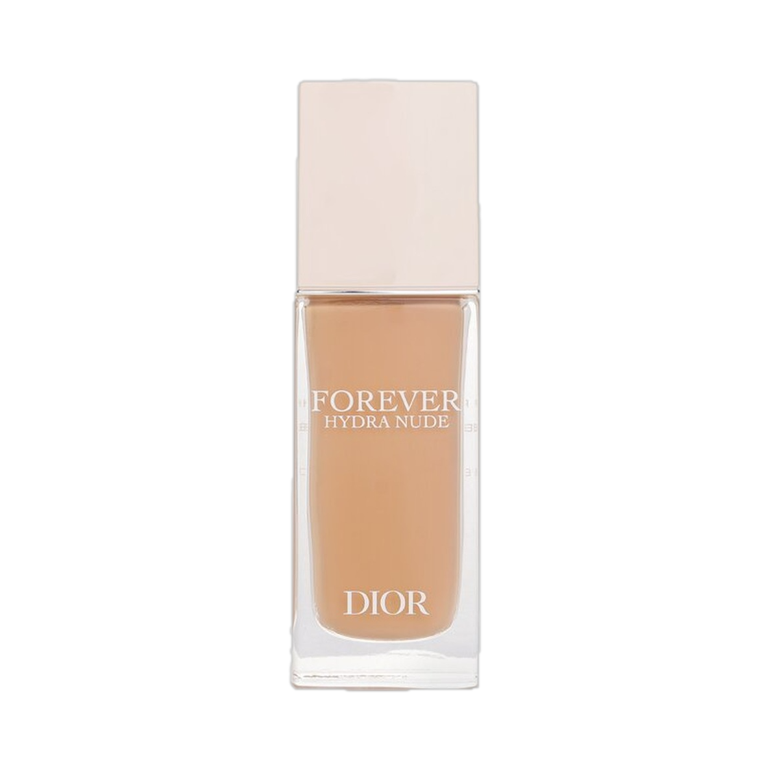 DIOR HYDRA Foundation 30ml