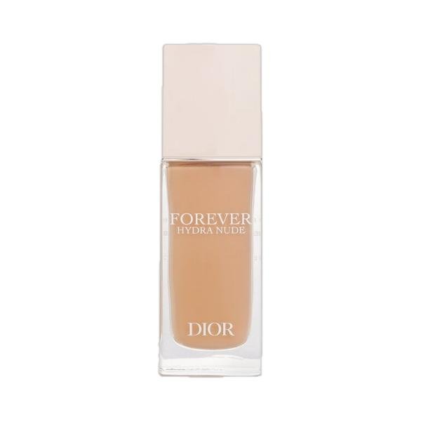 DIOR HYDRA Foundation 30ml