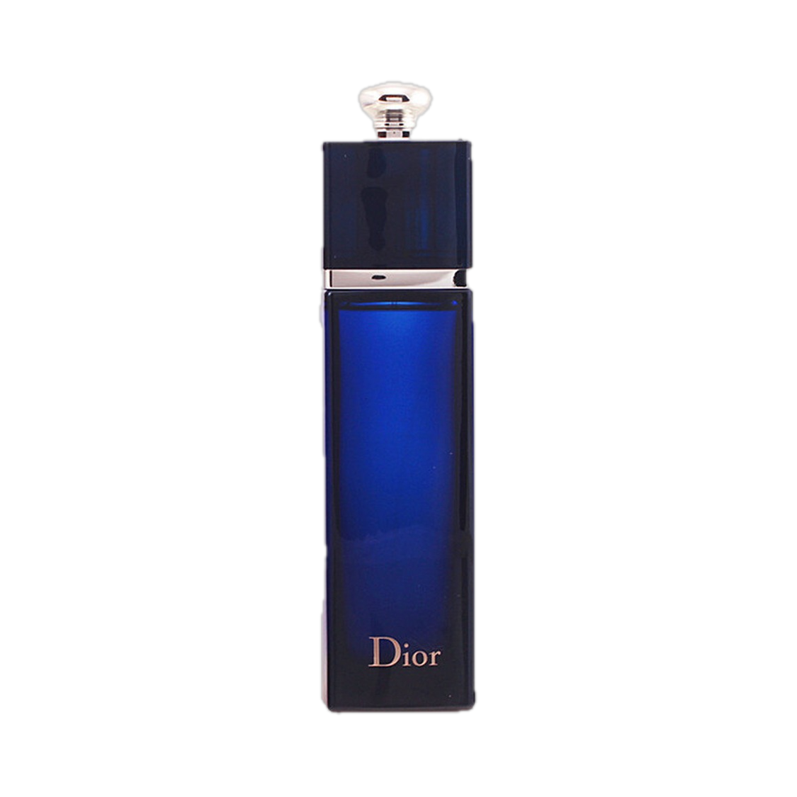 DIOR Addict EDP 100ml