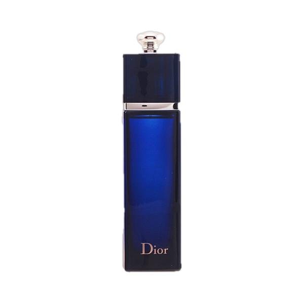 DIOR Addict EDP 100ml