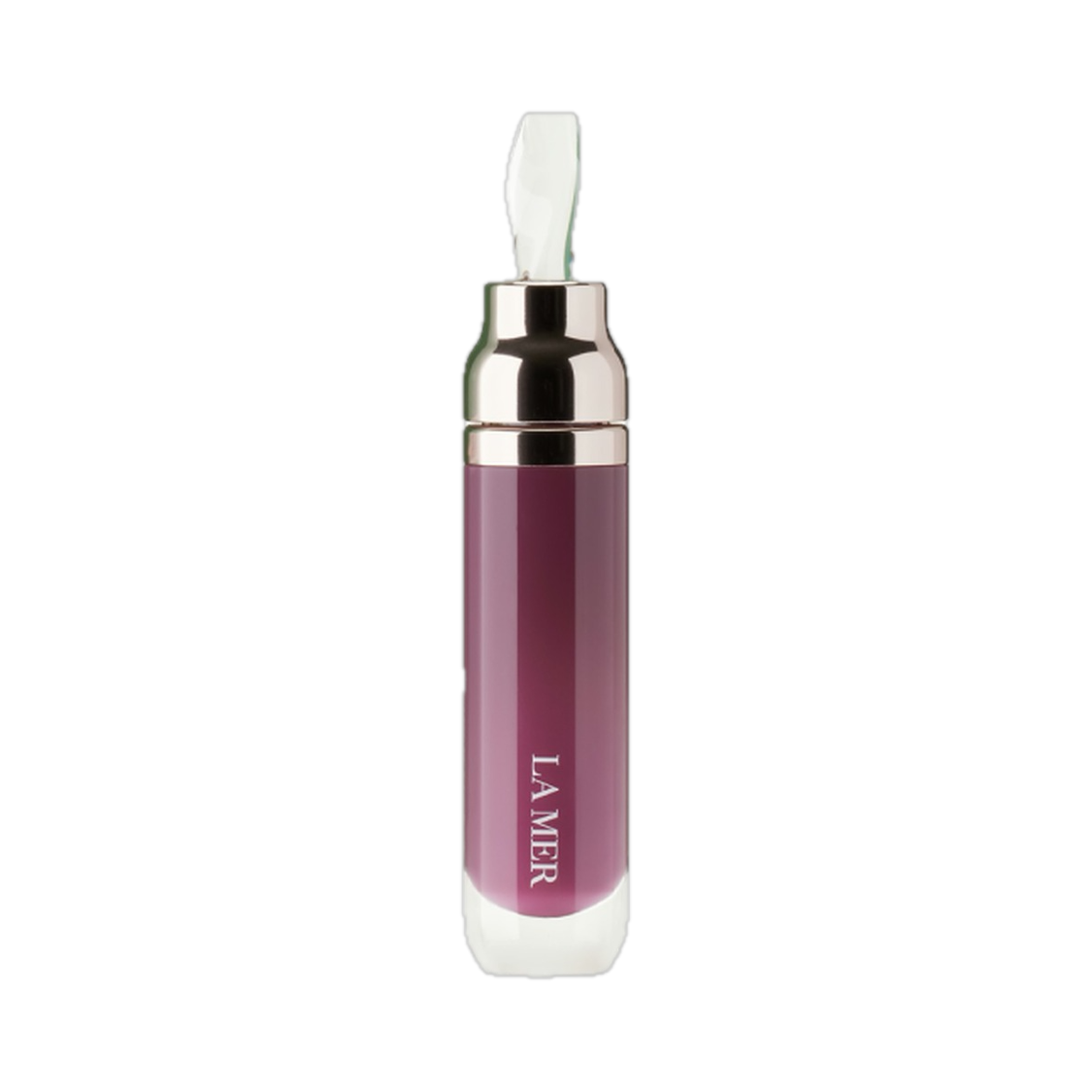 La MER The Lip Volumizer 7ml Sheer Berry