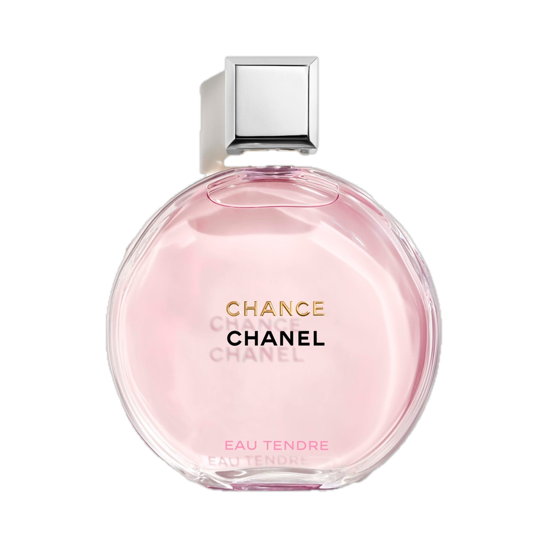Chanel Chance Eau Tendre EDP 100ml