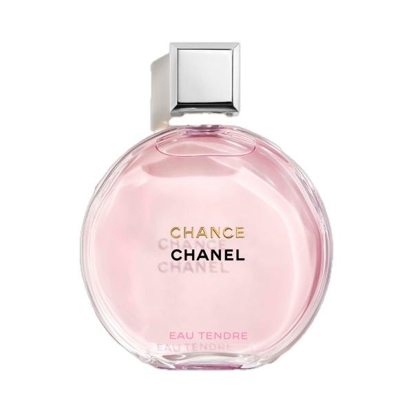 Chanel Chance Eau Tendre EDP 100ml