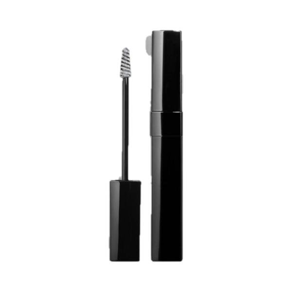 Chanel Le Gel Longwear Eyebrow Gel 6g 350 Transparent
