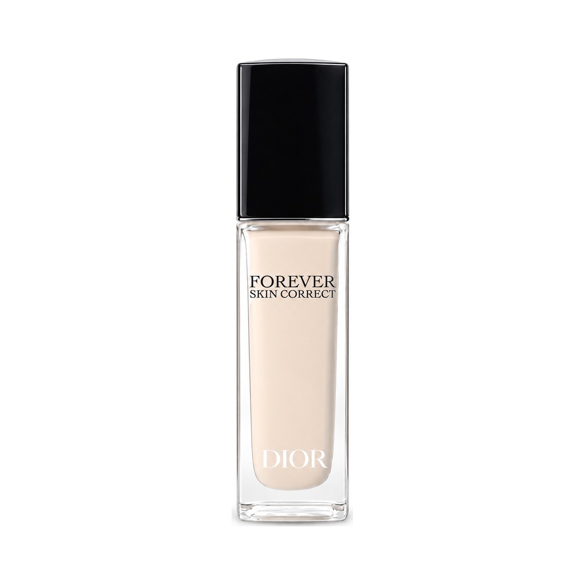 Dior Skin Correct Concealer Neutral 11ml