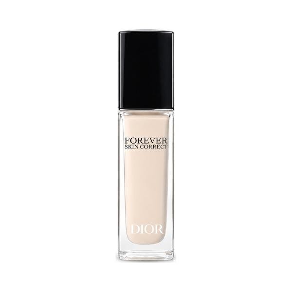 Dior Skin Correct Concealer Neutral 11ml