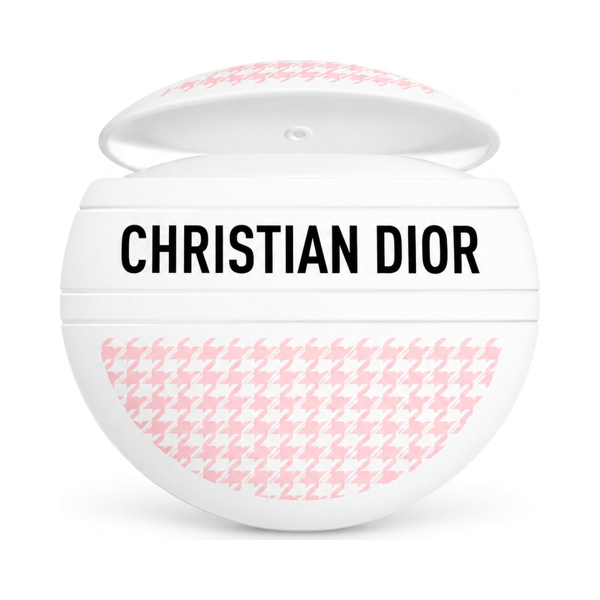 Christian Dior Le Baume Hand Lips Body Balm