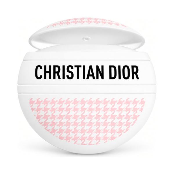 Christian Dior Le Baume Hand Lips Body Balm