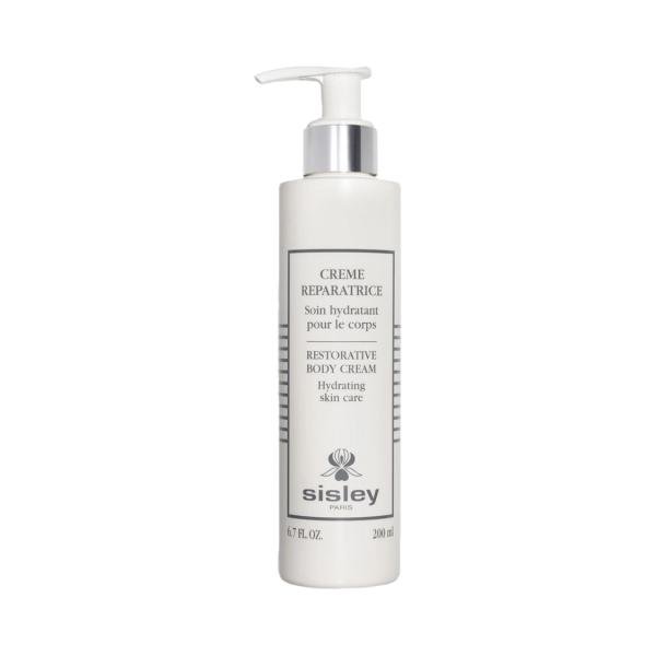 SISLEY Restorative Body Cream 200ml