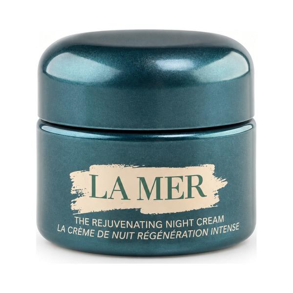 La Mer The Rejuvenating Night Cream 30ml