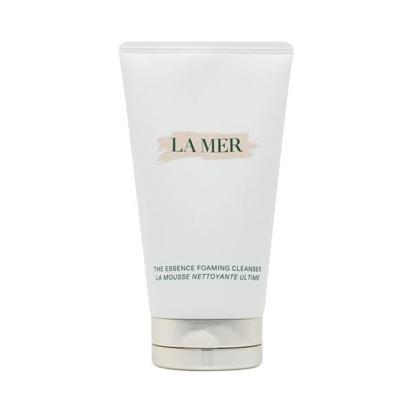 La Mer Foaming Cleanser 125ml