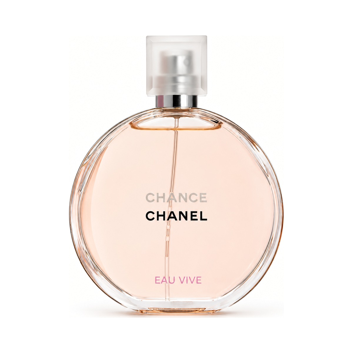 Chanel Chance Eau VIVE EDT