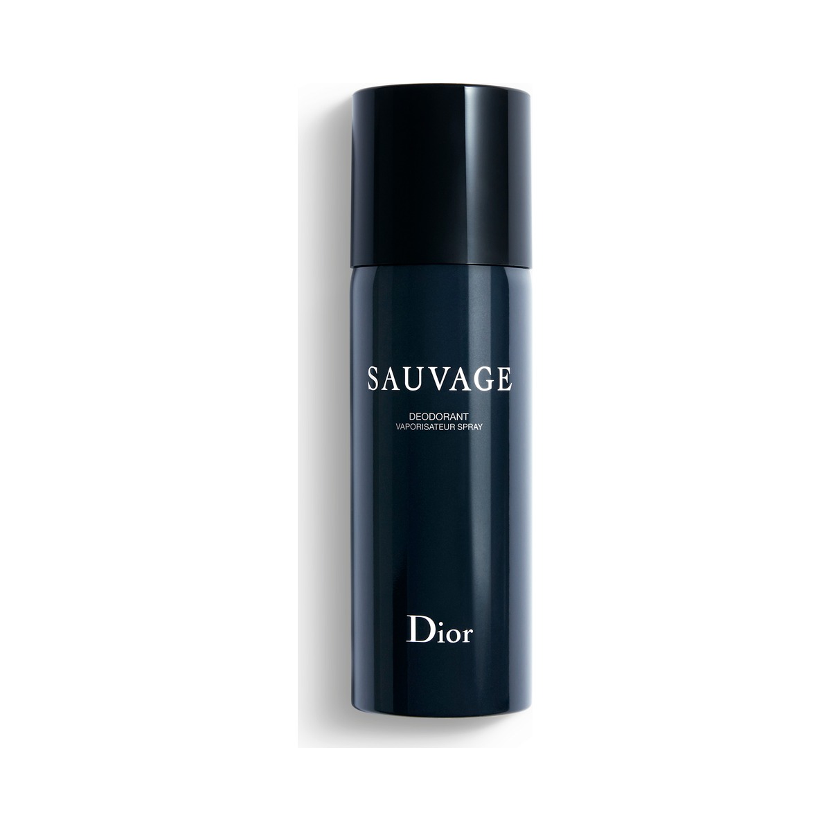 DIOR SAVAGE Deodorant Spray