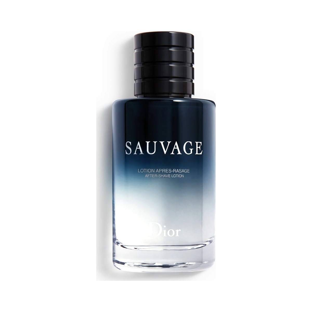 DIOR SAVAGE Aftershave