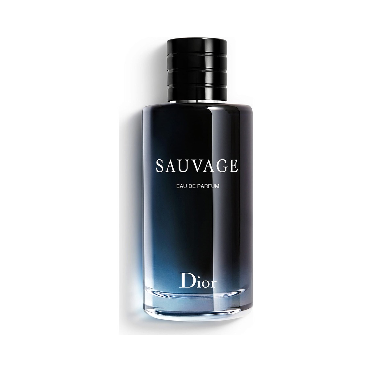 DIOR SAVAGE EDP100ml