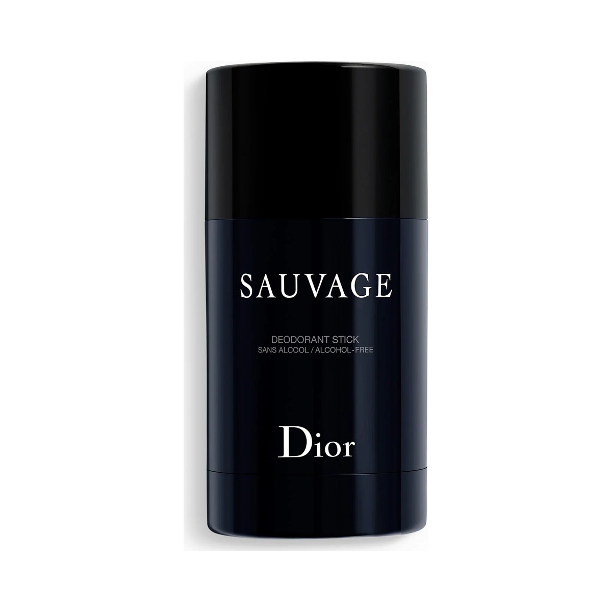 DIOR SAVAGE Deo Stick