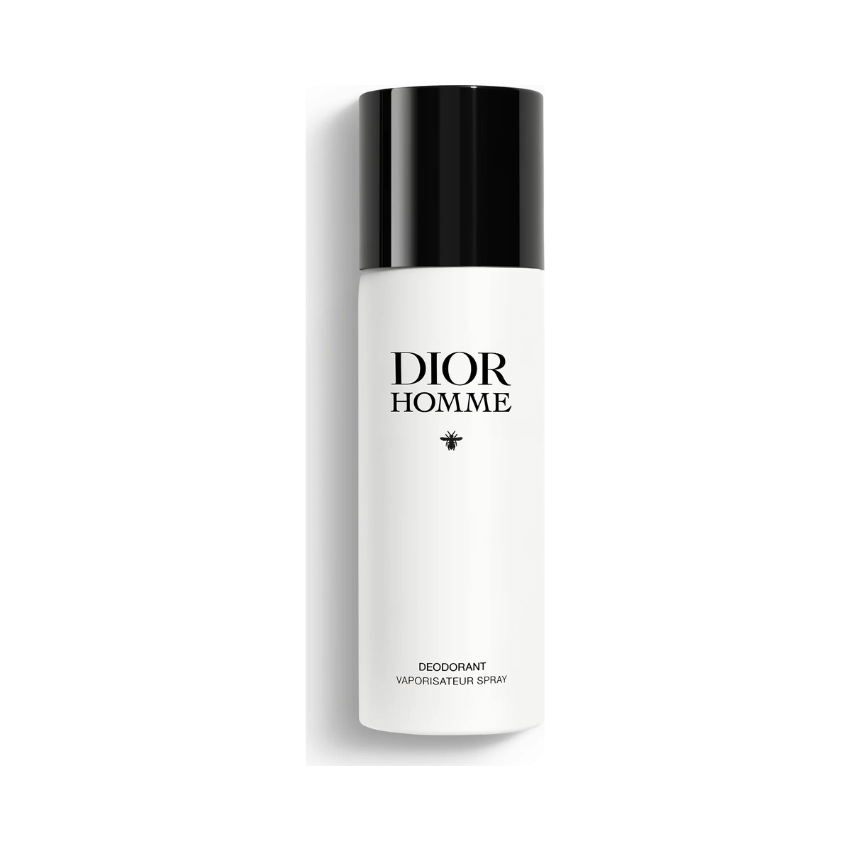 DIOR HOMME Deodorant Spray
