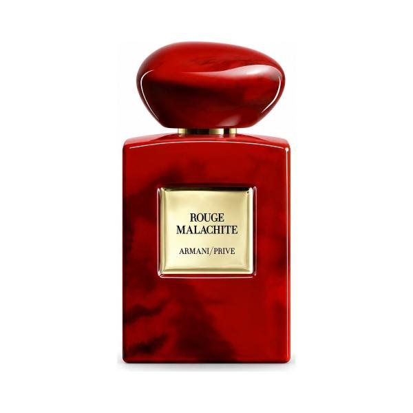 ARMANI/PRIVE ROUGE MALACHITE EDT 100 ml