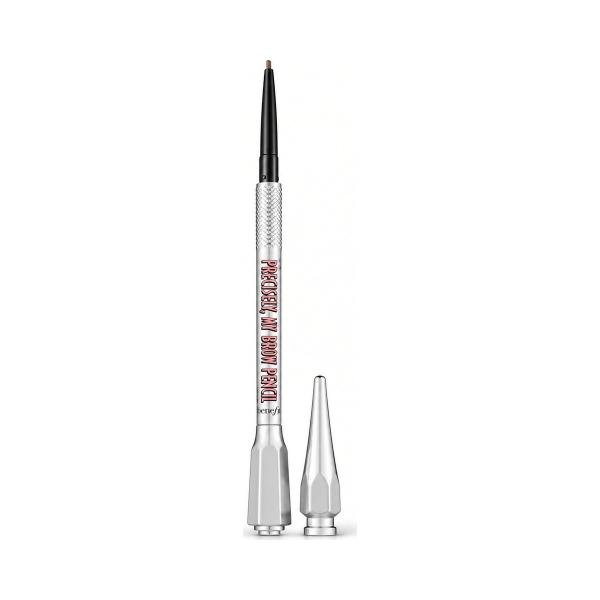 Benefit Ultra Fine Brow Pencil Cool Grey 0.08g