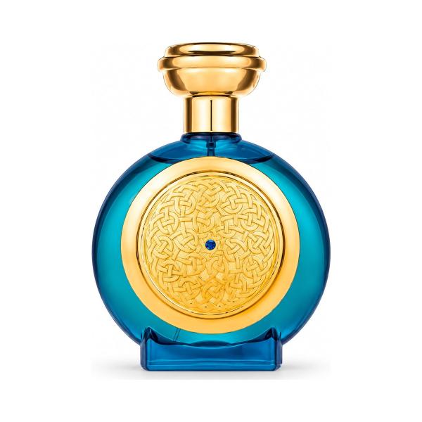 BOADICEA Aqua Sapphire 100ml
