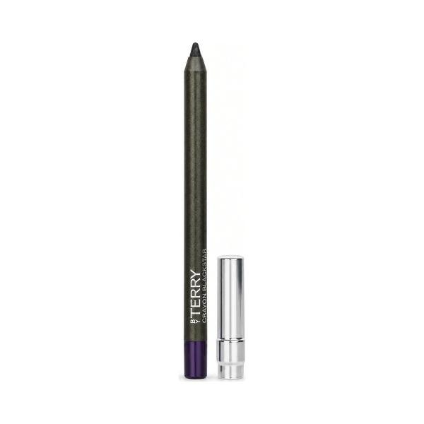 By Terry Crayon Blackstar Eye Pencil g