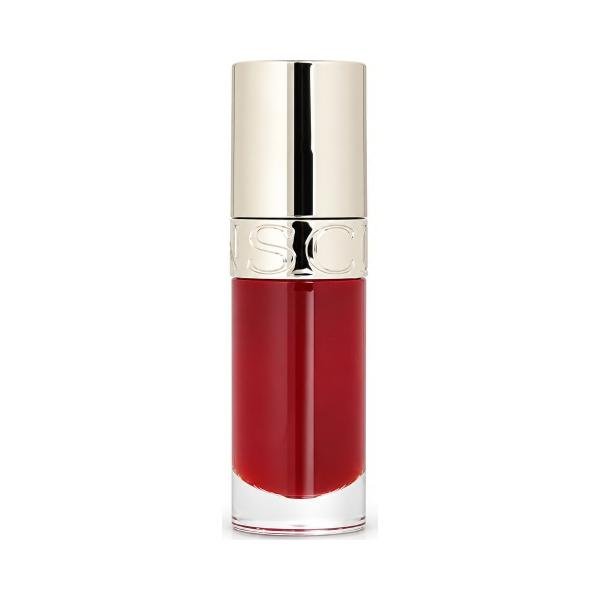 Clarins Lip Oil 7ml