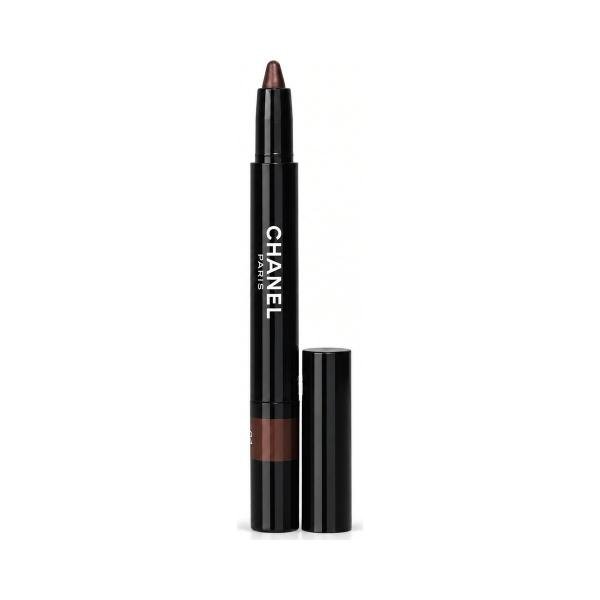 Chanel Eyeshadow Liner 0.8g