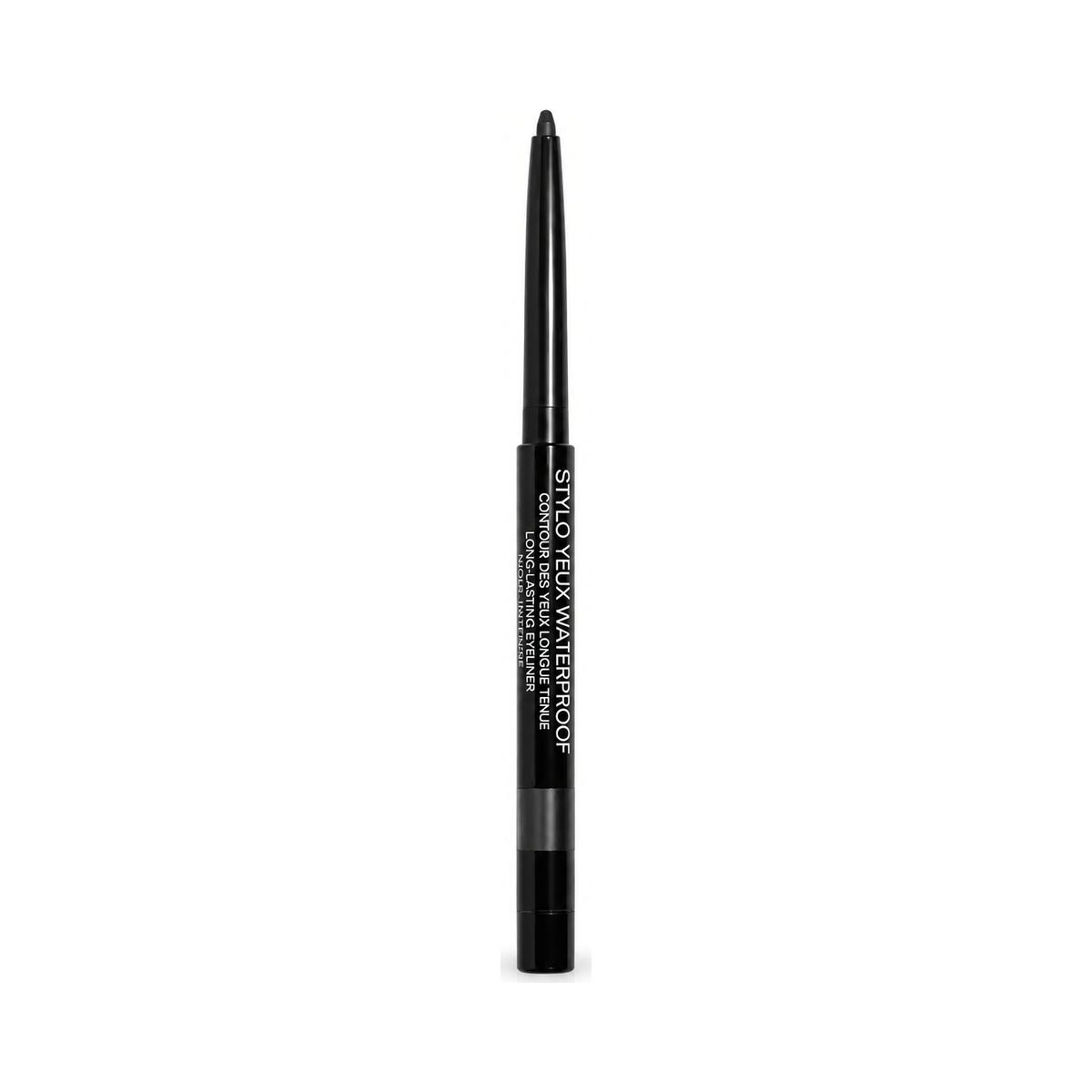 Chanel Long Lasting Eyeliner 0.30g Or Antique 48