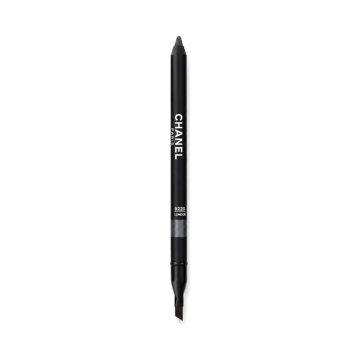 Chanel Precision Eye Definer Pencil 69 Gris Scintillant