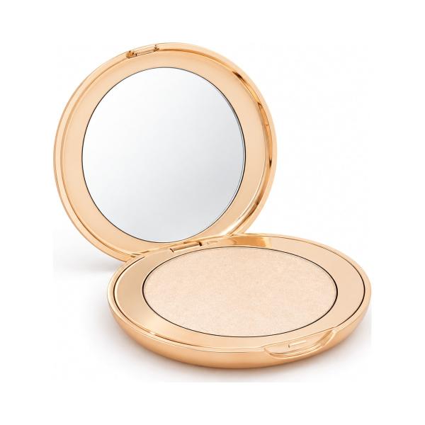 Charlotte Tilbury Glow Glide Face Architect Hihglighter 7g