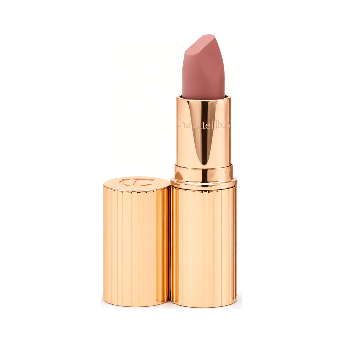 Charlotte Tilbury Lipstick Pillow Talk 3.5g