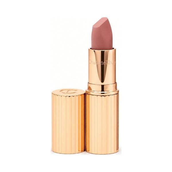 Charlotte Tilbury Lipstick Pillow Talk 3.5g