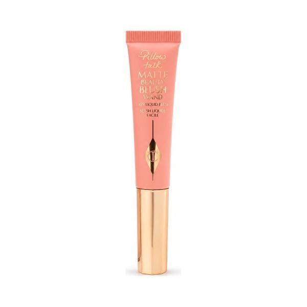 Charlotte Tilbury Matte Beauty Blush Wand Blush 12ml