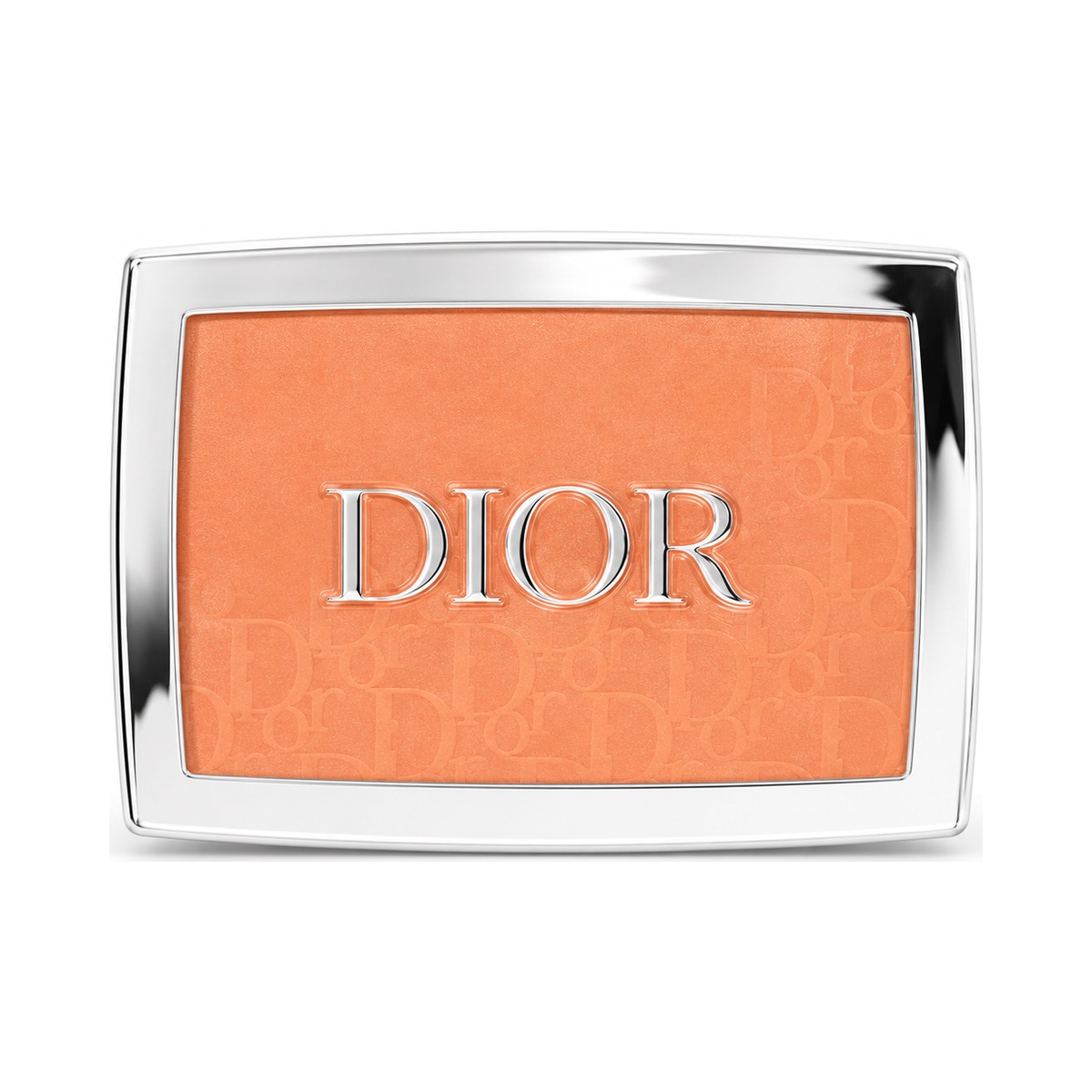 Christian Dior Dior Backstage Rosy Glow 004Coral