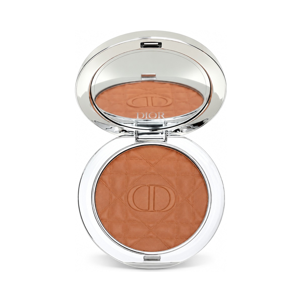 Christian Dior Forever Nude Bronzer 04 Warm 7.8g