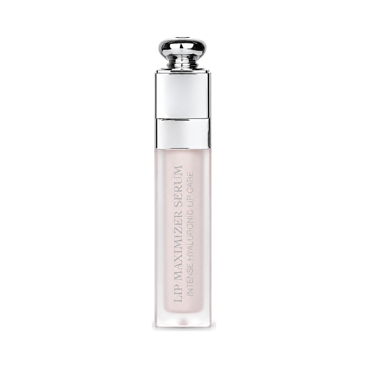 Dior Addict Lip Maximizer Serum 5ml 000 Universal Clear