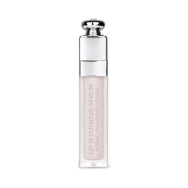 Dior Addict Lip Maximizer Serum 5ml 000 Universal Clear
