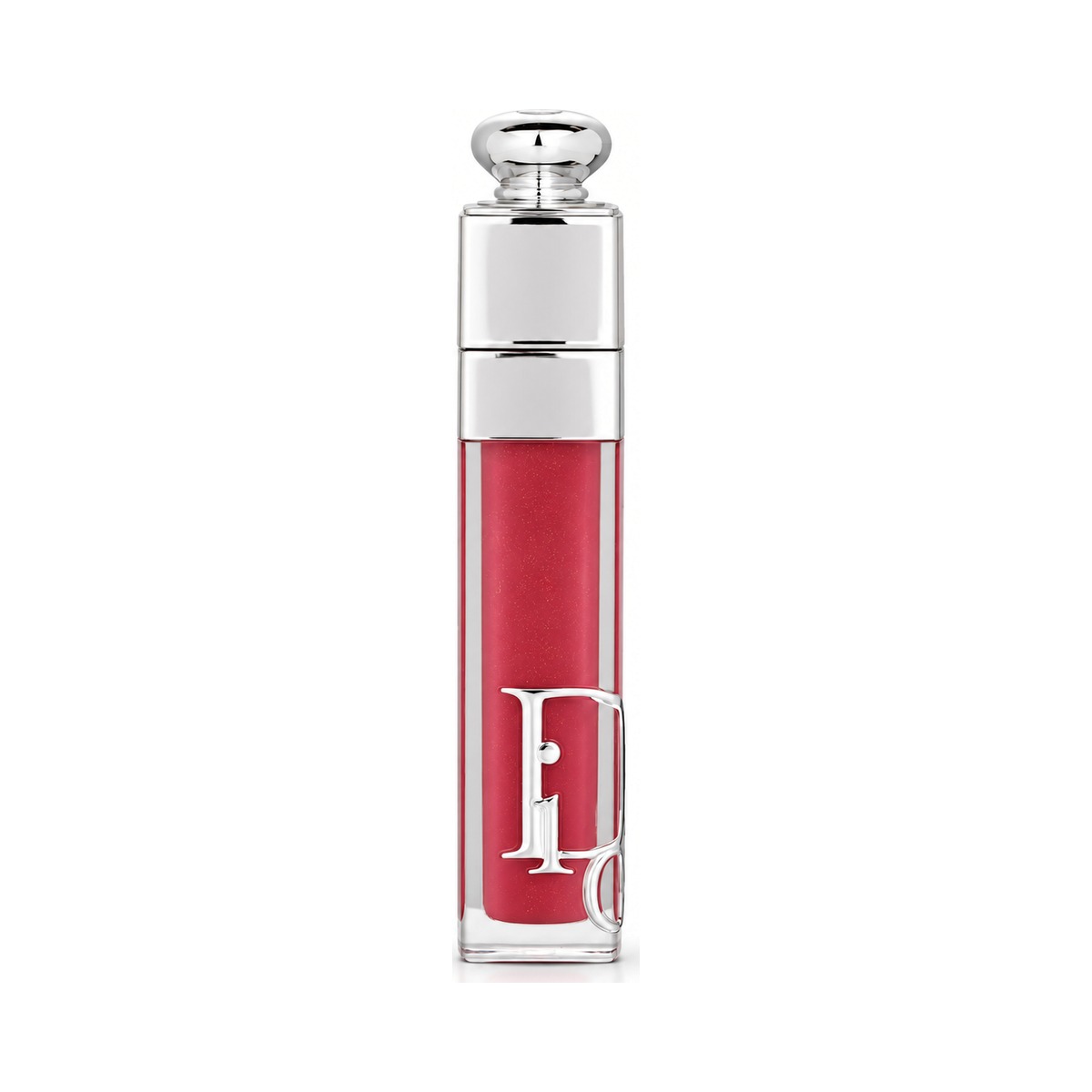 Dior Addict Lip Maximizer 6ml