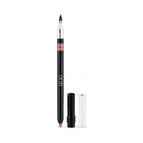 Dior Contour Lip Pencil 200 Nude Touch